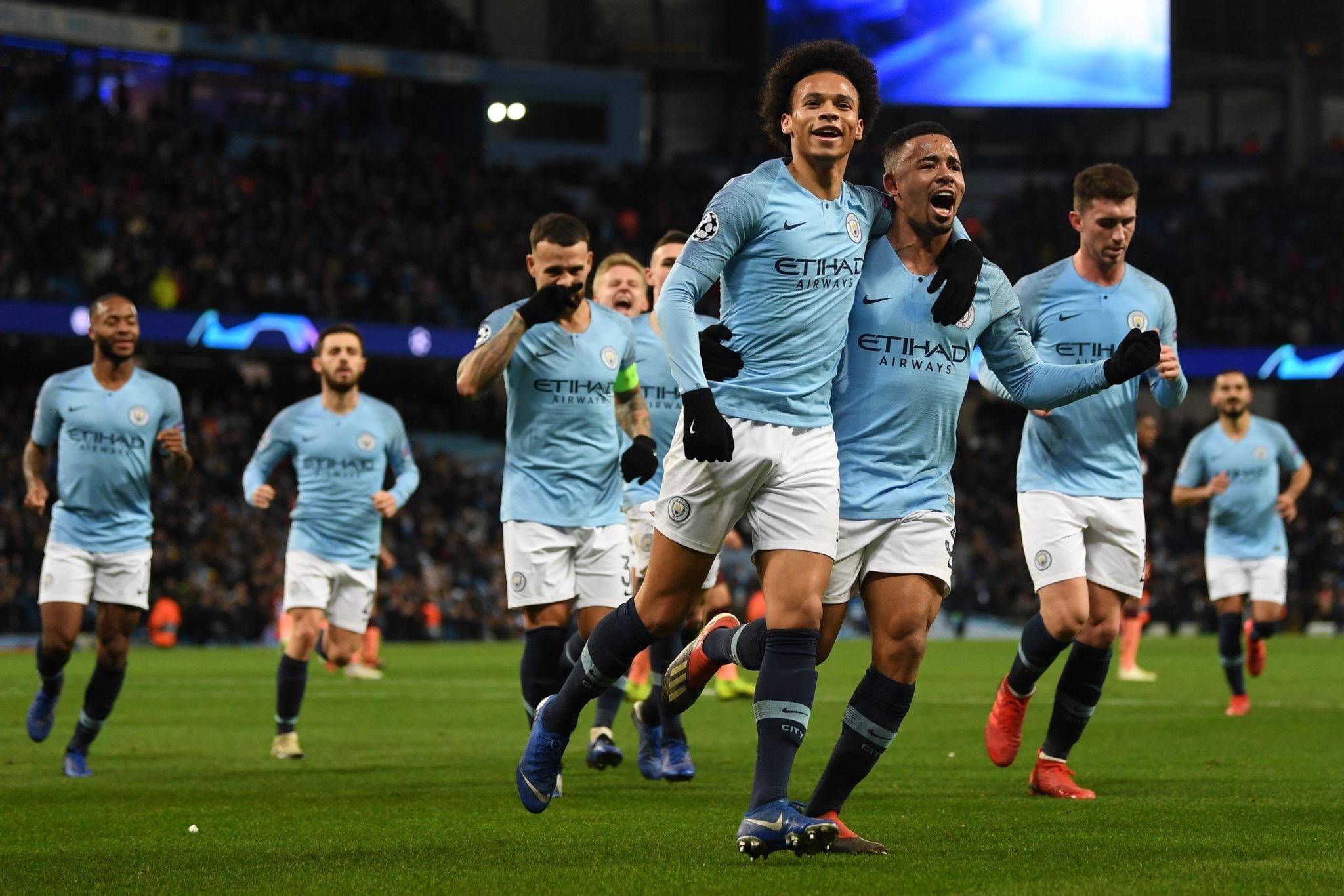 攻效率将是 攻效率将是