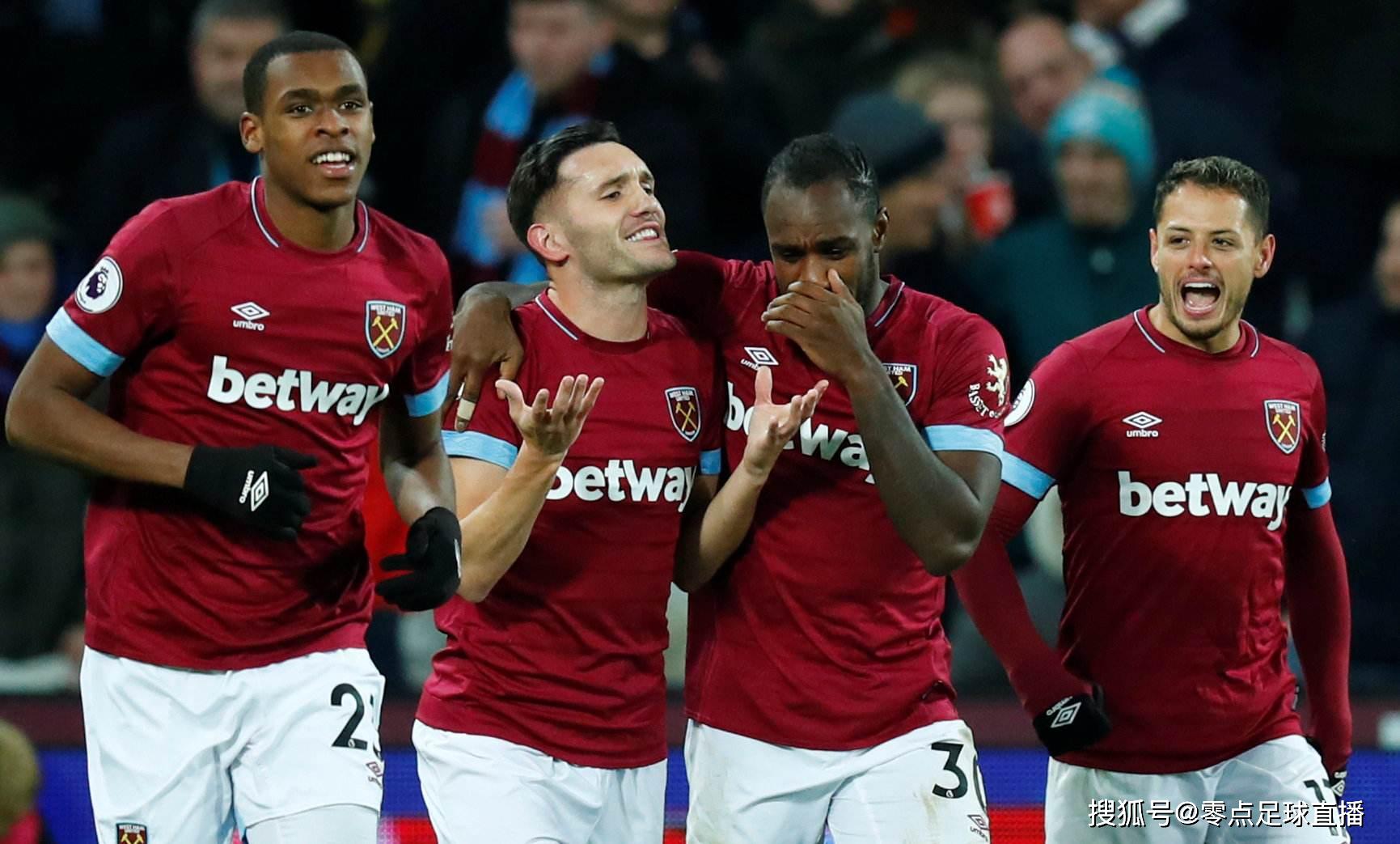 能否在与诺 能否在与诺