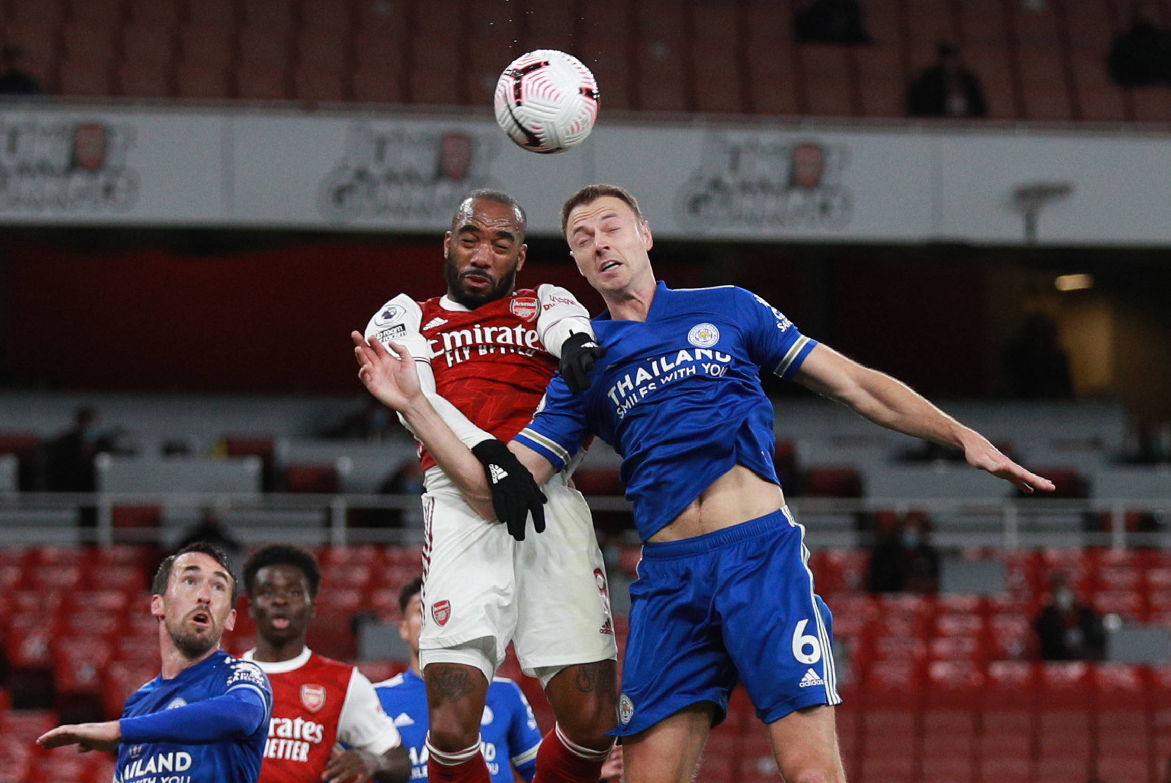 技术进步与 技术进步与