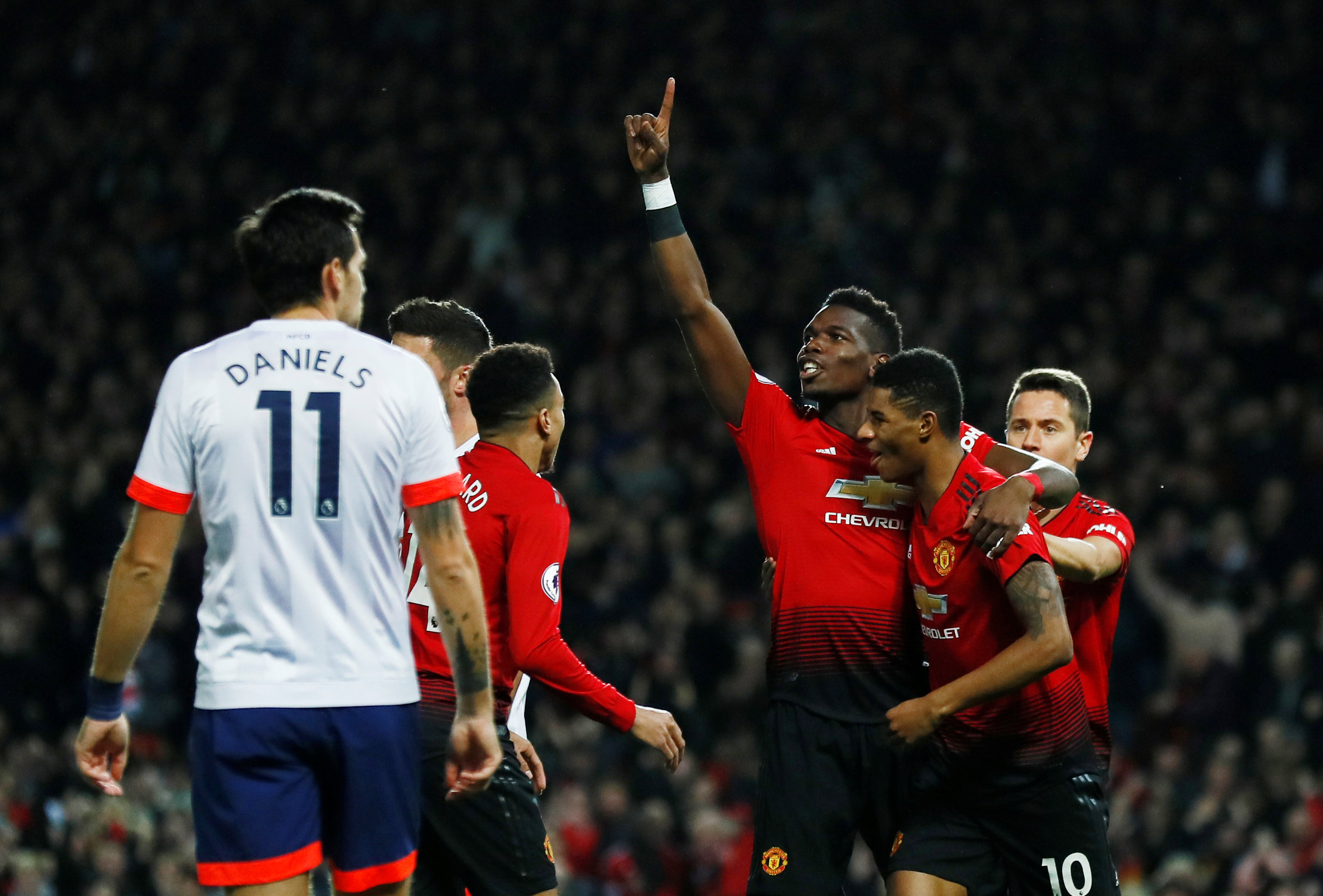 而柏林联合 而柏林联合