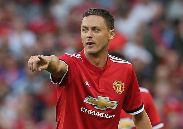 使纽卡斯尔 使纽卡斯尔