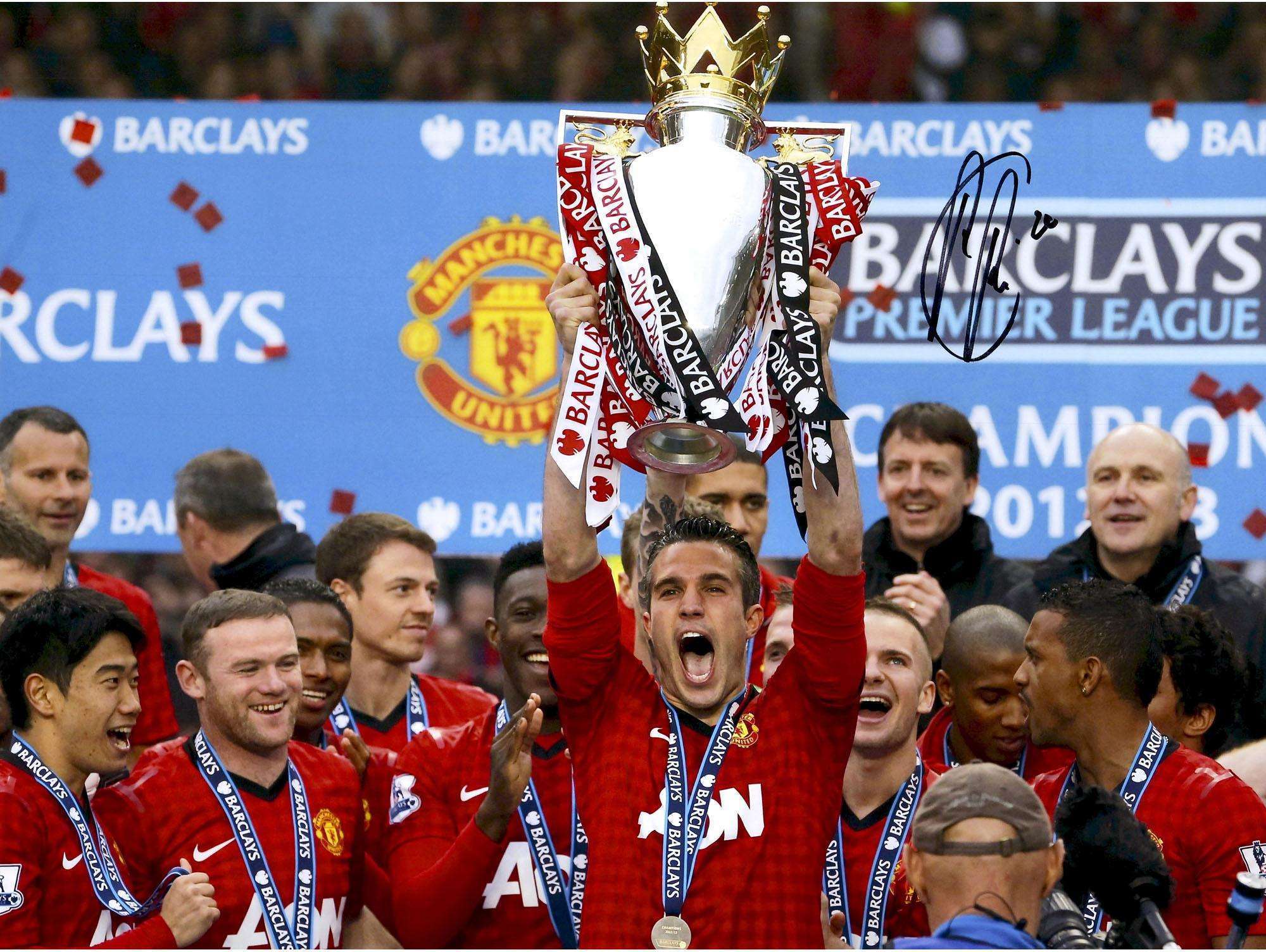 整個旅途變 整個旅途變