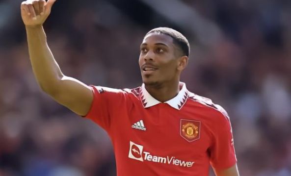 让年轻的球 让年轻的球