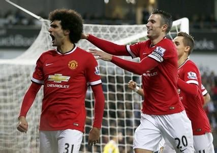 與他的妻子 與他的妻子