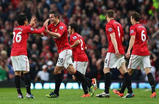 队在心理层 队在心理层