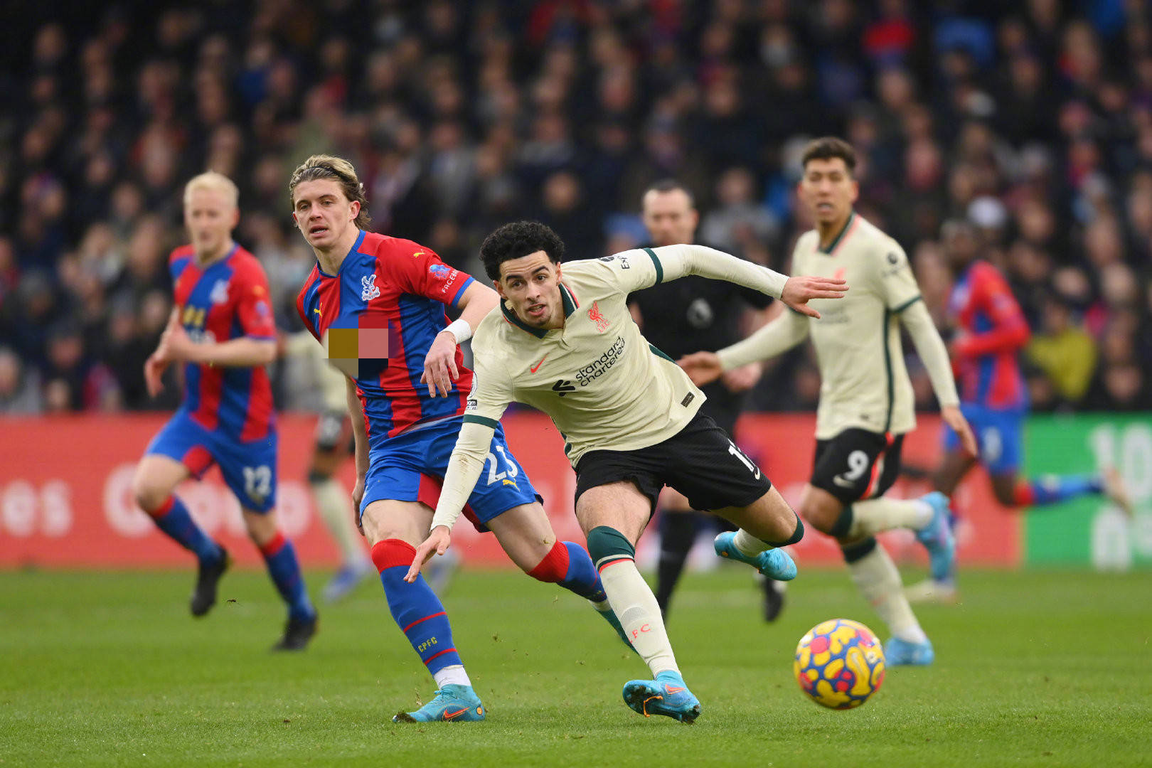 其辉煌的战 其辉煌的战