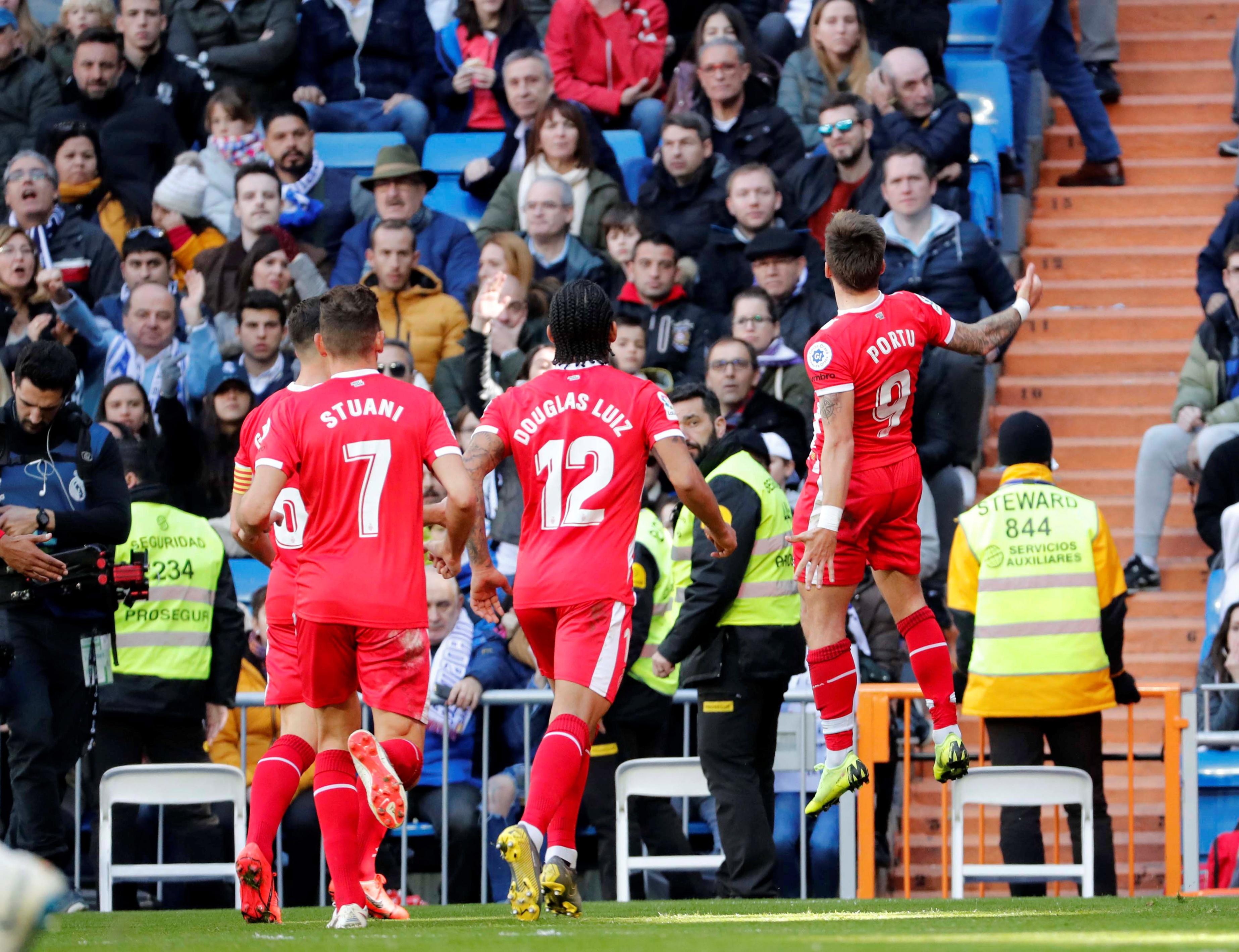 成為了生活 成為了生活