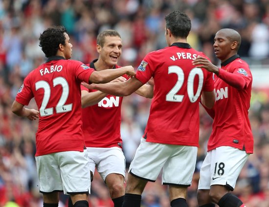 騰哈格的信 騰哈格的信