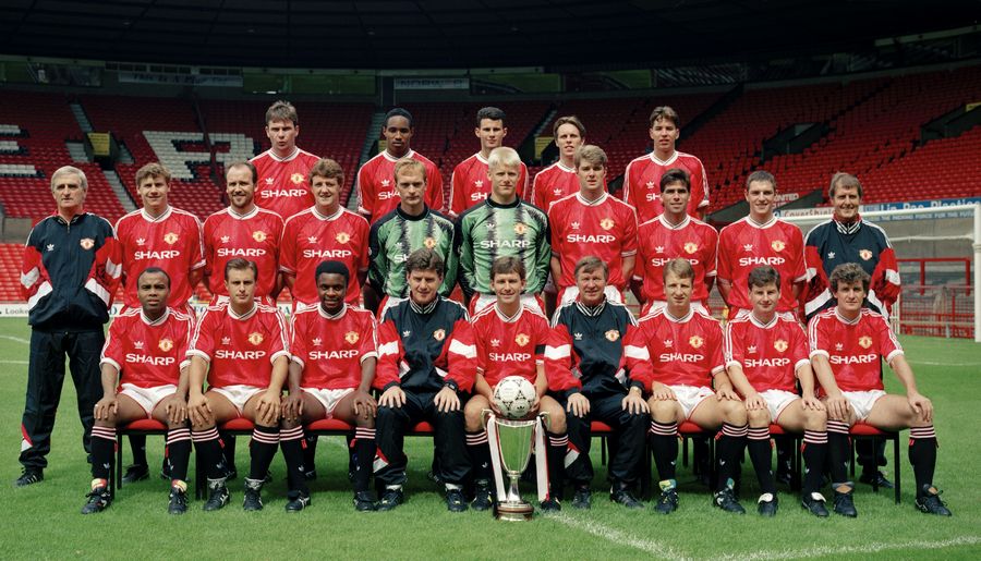 这种灵活的 这种灵活的