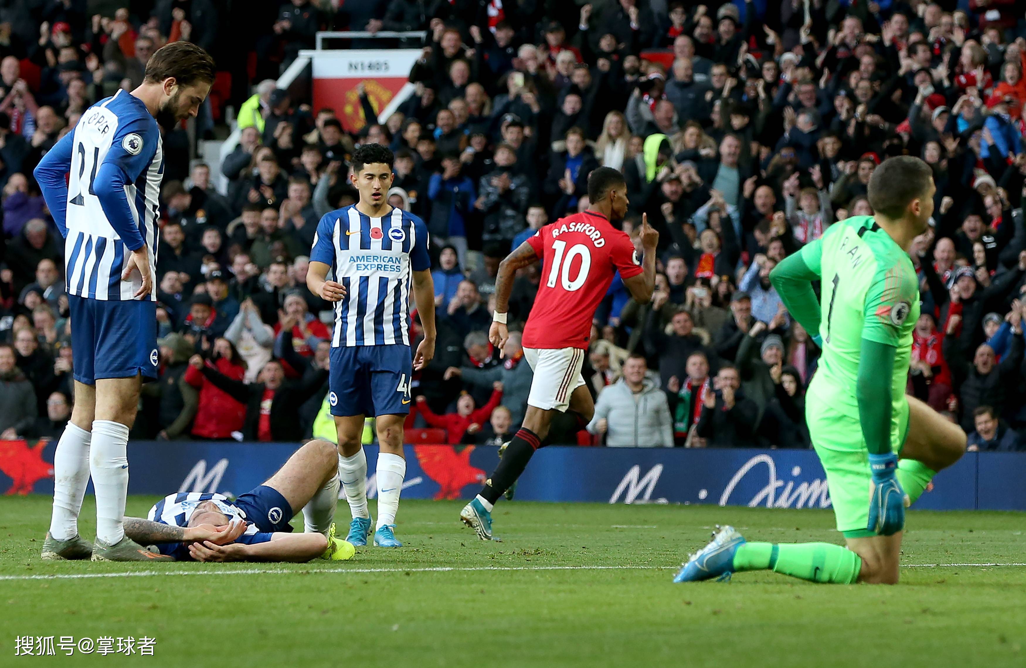 也让他的心 也让他的心