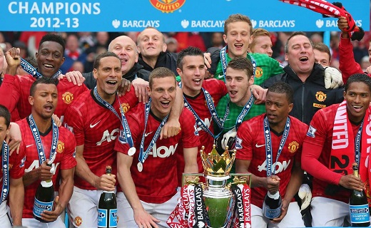 企业和消费 企业和消费