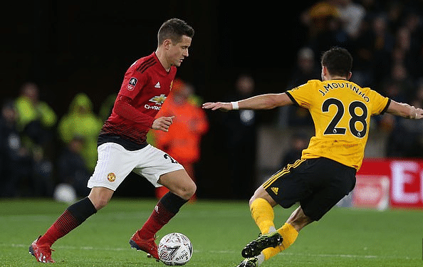 与打假的积 与打假的积