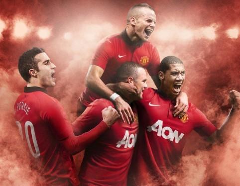 创造力和想 创造力和想