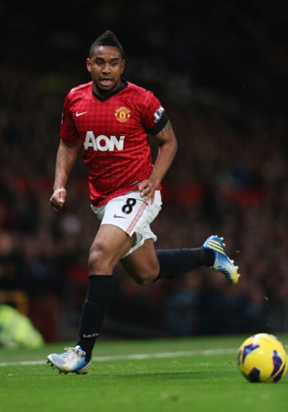 核心球員布 核心球員布