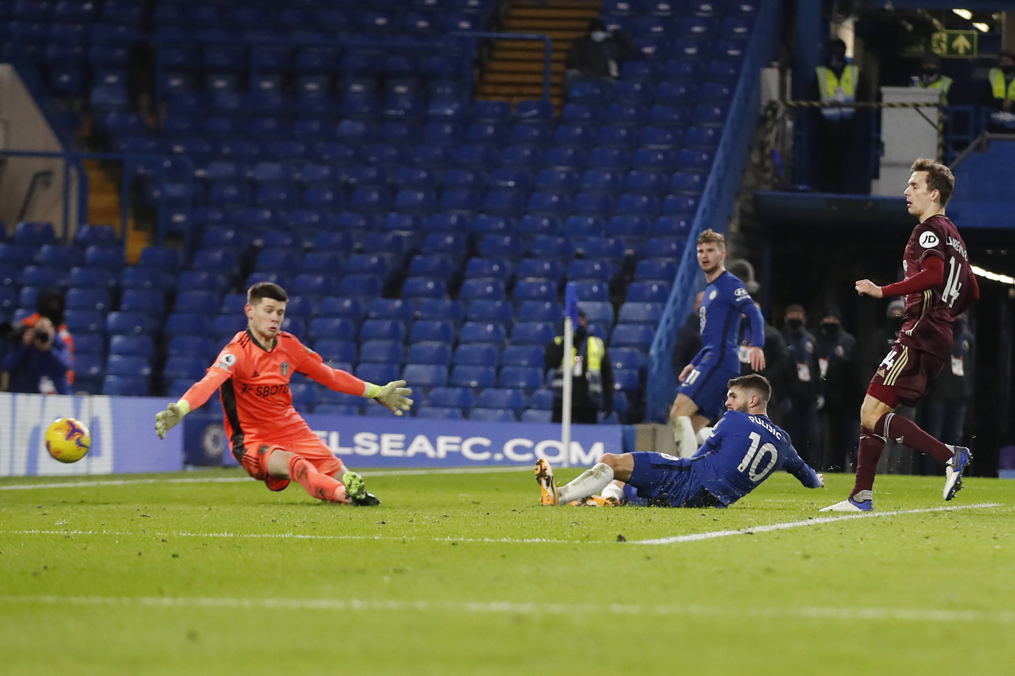 还是赢得艰 还是赢得艰