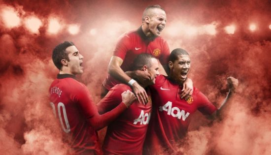 再次得到提 再次得到提