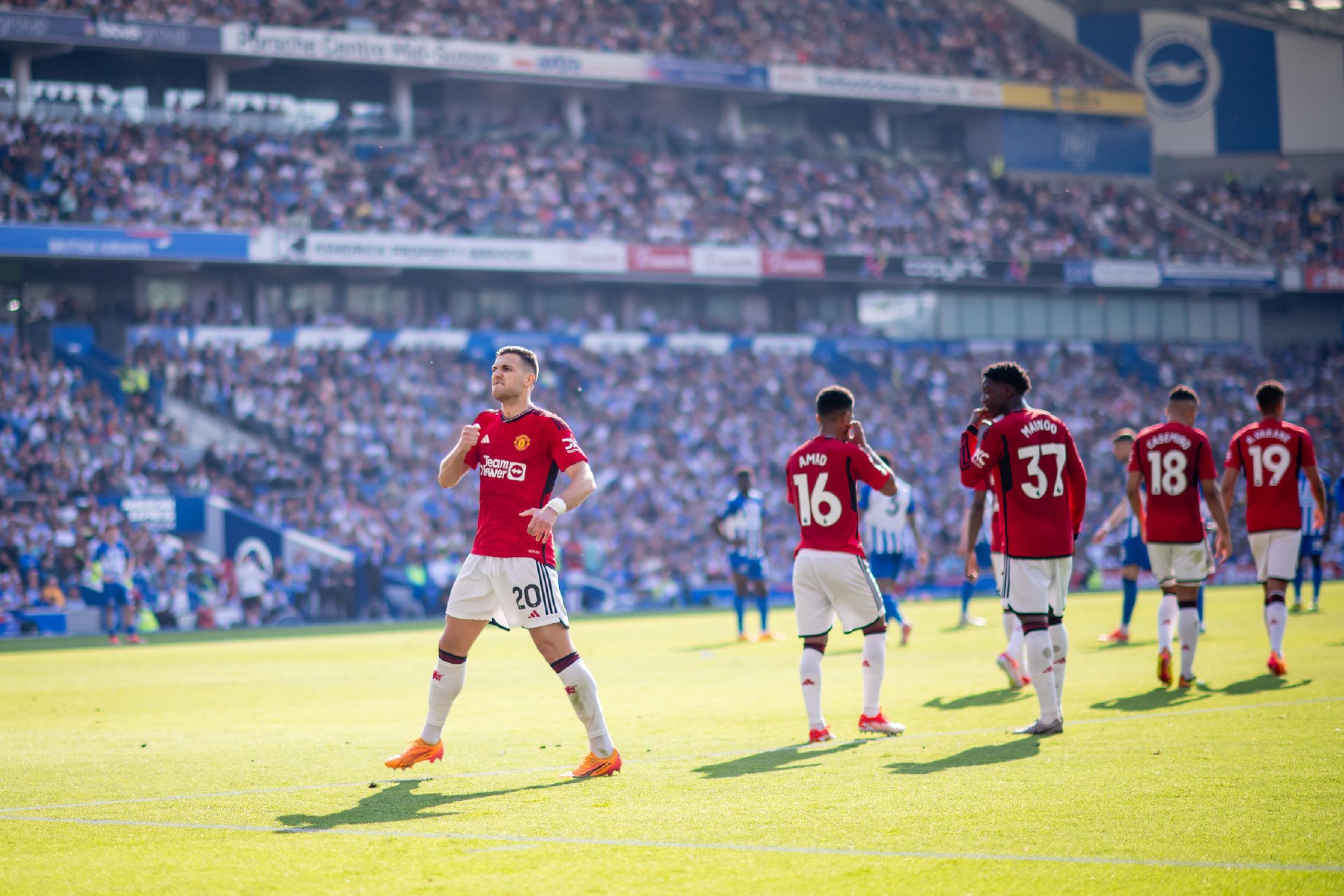 守效率成为 守效率成为