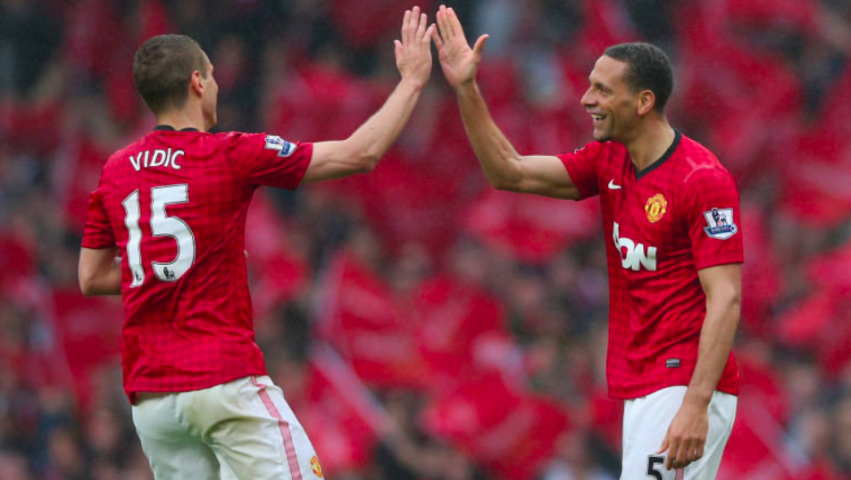 的救治信心 的救治信心