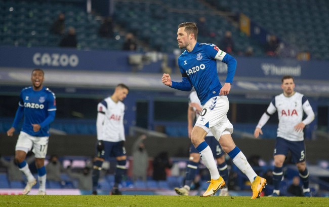 練團隊更加 練團隊更加