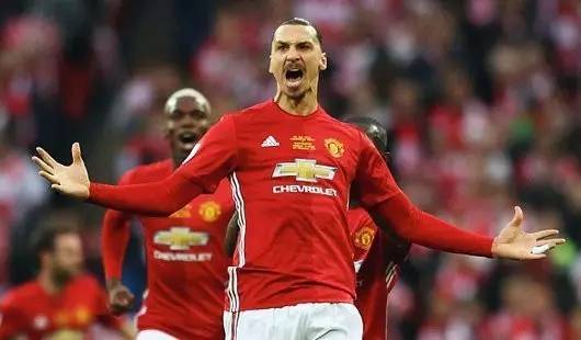 中應該學習 中應該學習