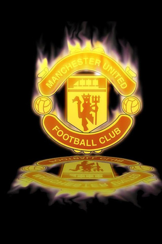 个时代与梅 个时代与梅