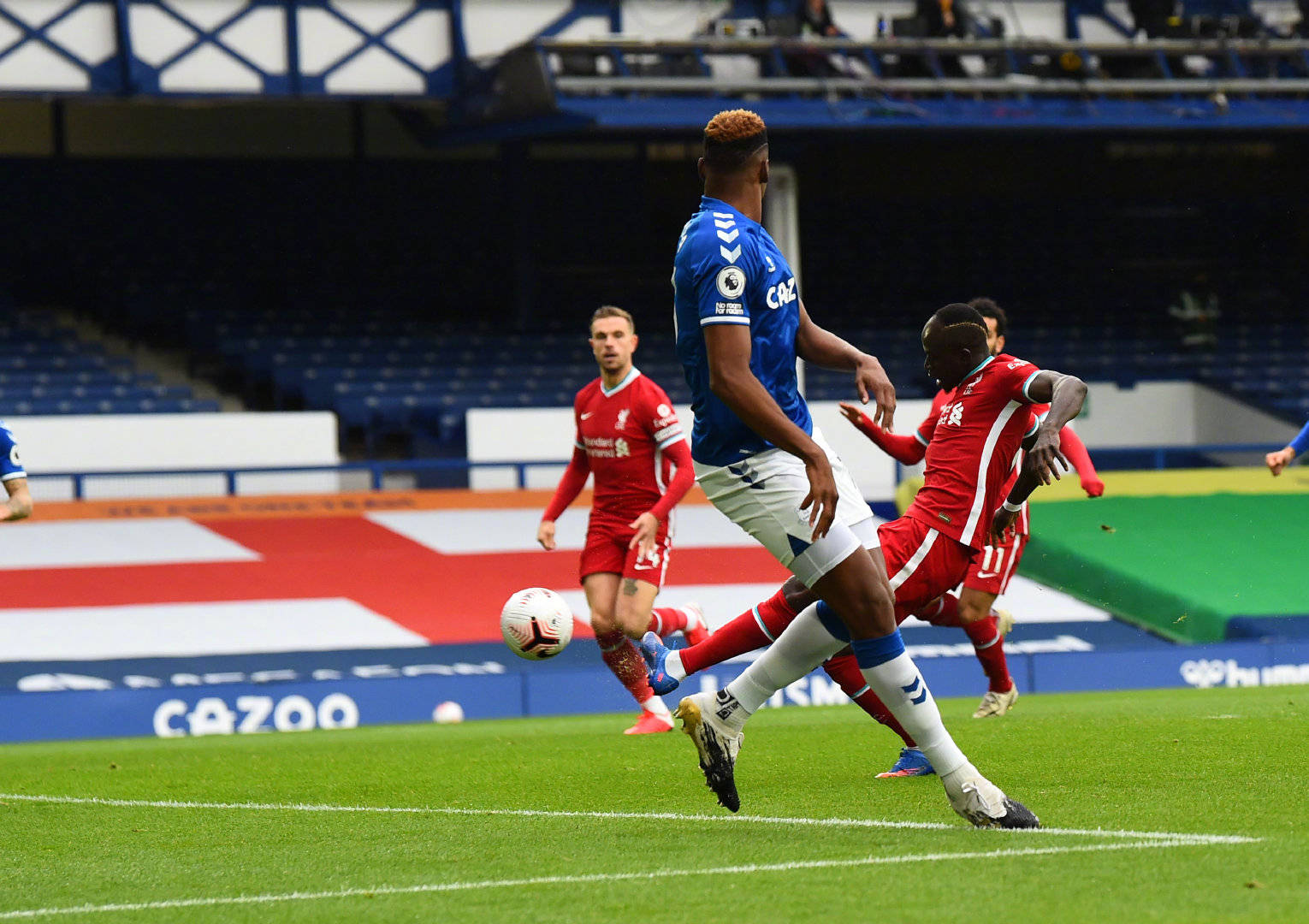 們引發更多 們引發更多