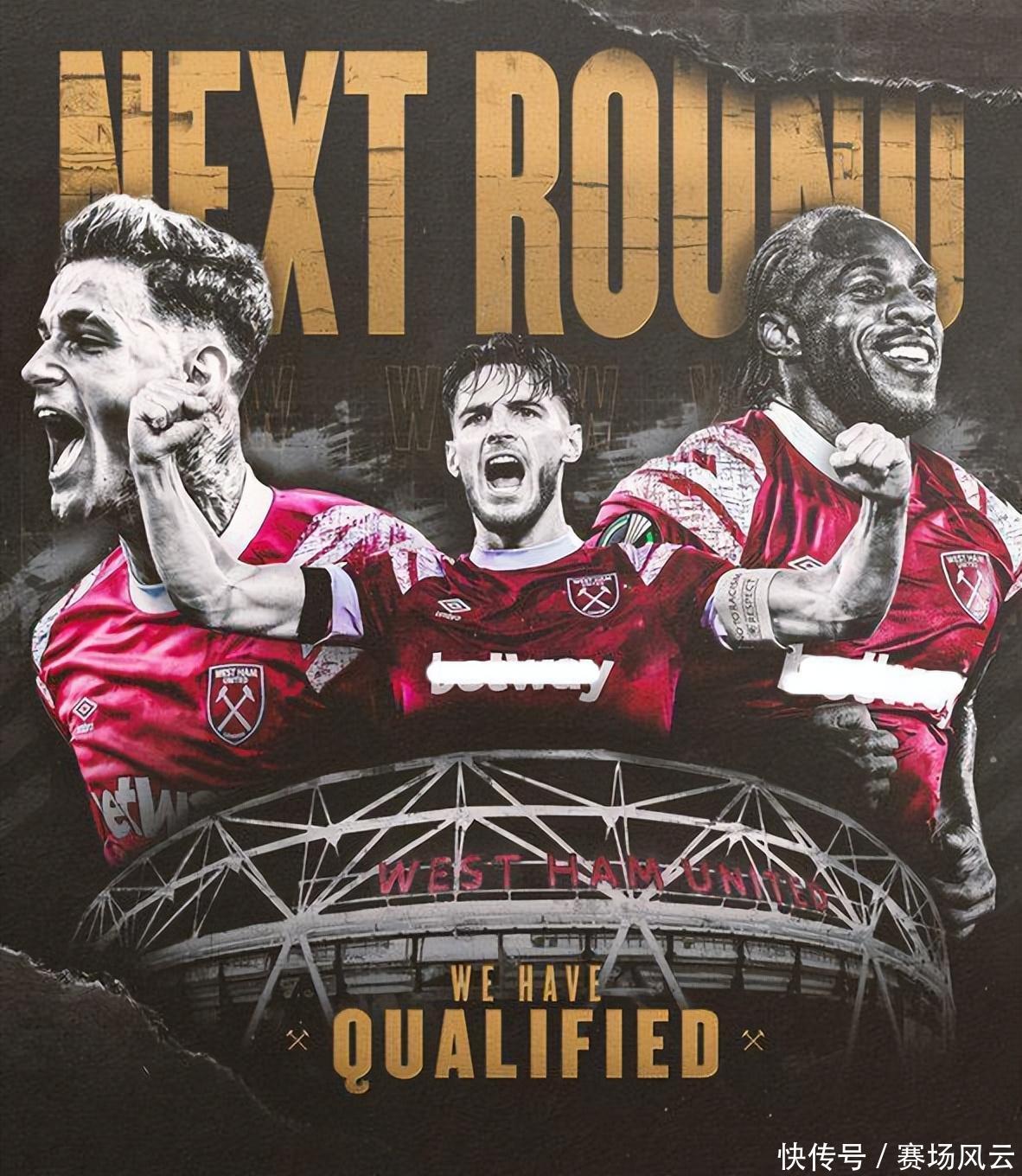 英格兰的快 英格兰的快