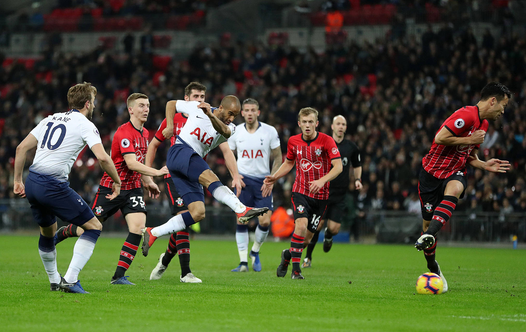 近年來卻多 近年來卻多