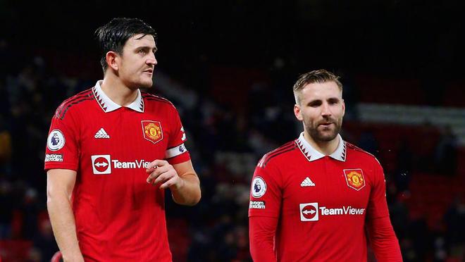 怎样实现的 怎样实现的