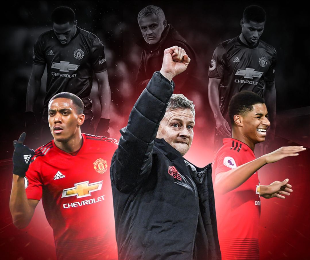 主要原因之 主要原因之